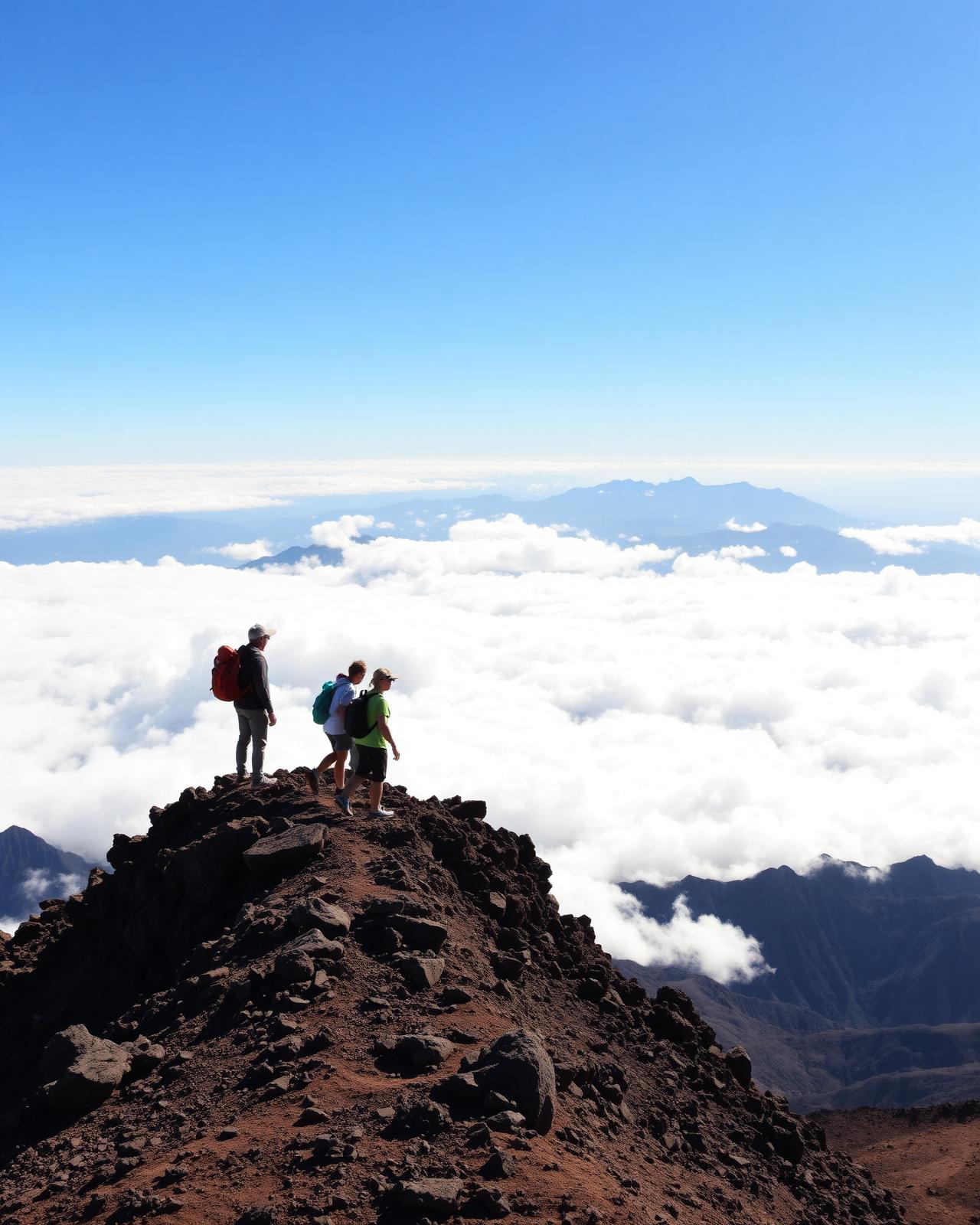 Gran Canaria Escape